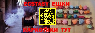 крисы Кунгур