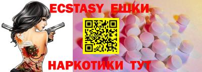 крисы Кунгур