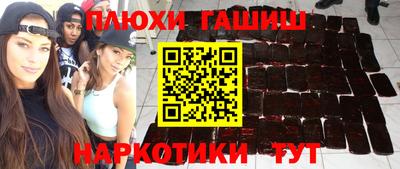 крисы Кунгур